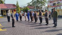 IMG-20230115-WA0023