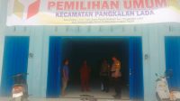 IMG-20230115-WA0026