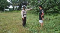 IMG-20230115-WA0029