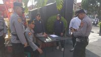 IMG-20230115-WA0036