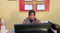 IMG-20230115-WA0037