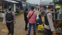 IMG-20230115-WA0046