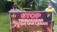 IMG-20230115-WA0047