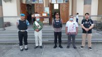 IMG-20230116-WA0002