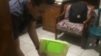 IMG-20230116-WA0003