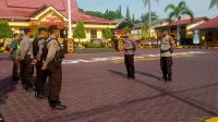 IMG-20230116-WA0004
