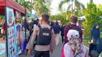 IMG-20230116-WA0006
