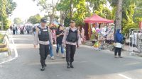 IMG-20230116-WA0006