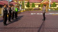 IMG-20230116-WA0008