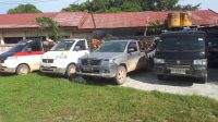 IMG-20230116-WA0010