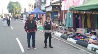 IMG-20230116-WA0011