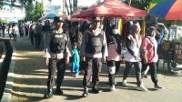 IMG-20230116-WA0012