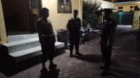 IMG-20230116-WA0012