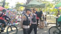 IMG-20230116-WA0013