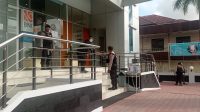 IMG-20230116-WA0015