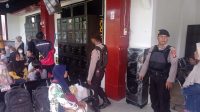 IMG-20230116-WA0016