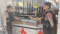 IMG-20230116-WA0017