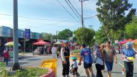 IMG-20230116-WA0020