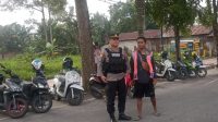 IMG-20230116-WA0021