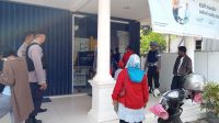 IMG-20230116-WA0023
