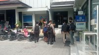 IMG-20230116-WA0025