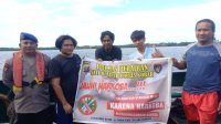 IMG-20230117-WA0001
