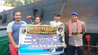 IMG-20230117-WA0002