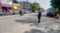 IMG-20230117-WA0004