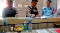 IMG-20230117-WA0005