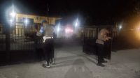 IMG-20230117-WA0006