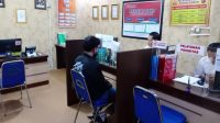 IMG-20230117-WA0011