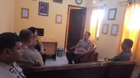 IMG-20230117-WA0012