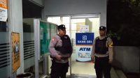 IMG-20230117-WA0013