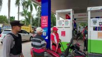 IMG-20230117-WA0014