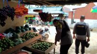 IMG-20230117-WA0016