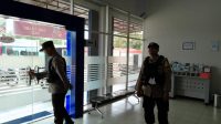 IMG-20230117-WA0018