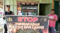 IMG-20230117-WA0019