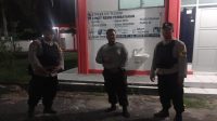 IMG-20230117-WA0026