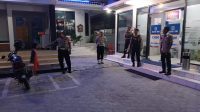 IMG-20230118-WA0000