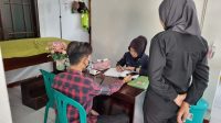 IMG-20230118-WA0003