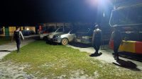 IMG-20230118-WA0009