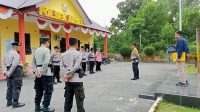 IMG-20230118-WA0014
