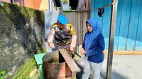IMG-20230118-WA0026