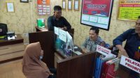 IMG-20230118-WA0030