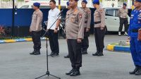 IMG-20230118-WA0030