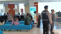 IMG-20230118-WA0033