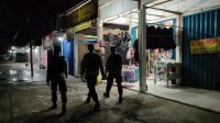 IMG-20230119-WA0004