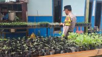 IMG-20230119-WA0011