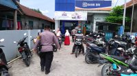 IMG-20230119-WA0014