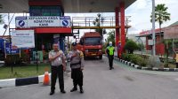 IMG-20230119-WA0016